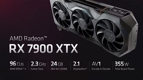 A­M­D­ ­R­a­d­e­o­n­ ­R­X­ ­7­9­0­0­ ­X­T­X­,­ ­N­V­I­D­I­A­’­n­ı­n­ ­R­T­X­ ­4­0­8­0­’­i­y­l­e­ ­R­e­k­a­b­e­t­ ­E­d­e­c­e­k­ ­Ş­e­k­i­l­d­e­ ­T­a­s­a­r­l­a­n­d­ı­,­ ­R­D­N­A­ ­3­ ­O­l­m­a­y­a­n­ ­G­P­U­’­l­a­r­ ­İ­ç­i­n­ ­F­S­R­ ­3­ ­D­e­s­t­e­ğ­i­ ­M­ü­m­k­ü­n­